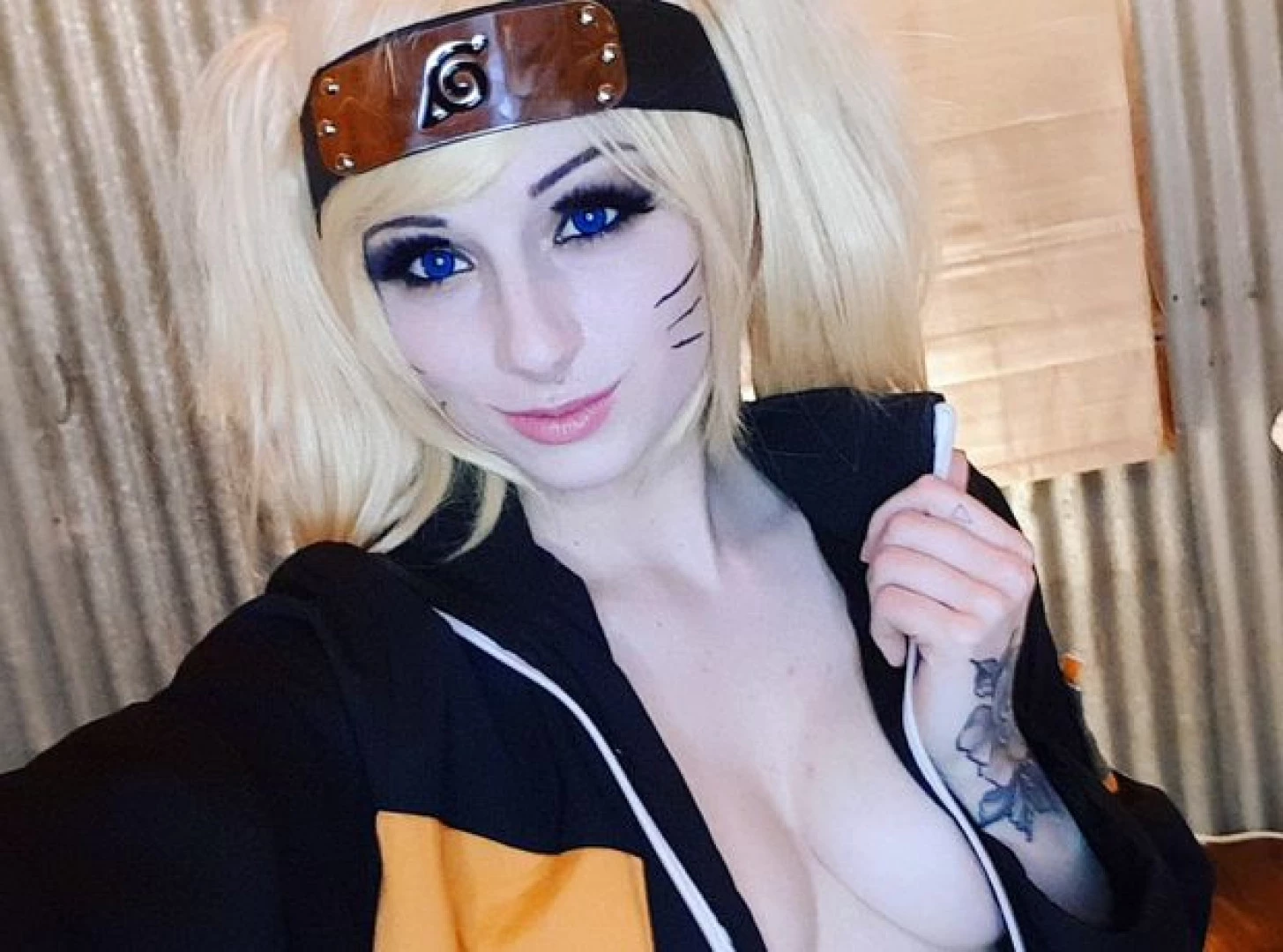 Kayla Erin [ itskaylaerin ] Onlyfans leaked photo 6278049 on Hotleaks.tv