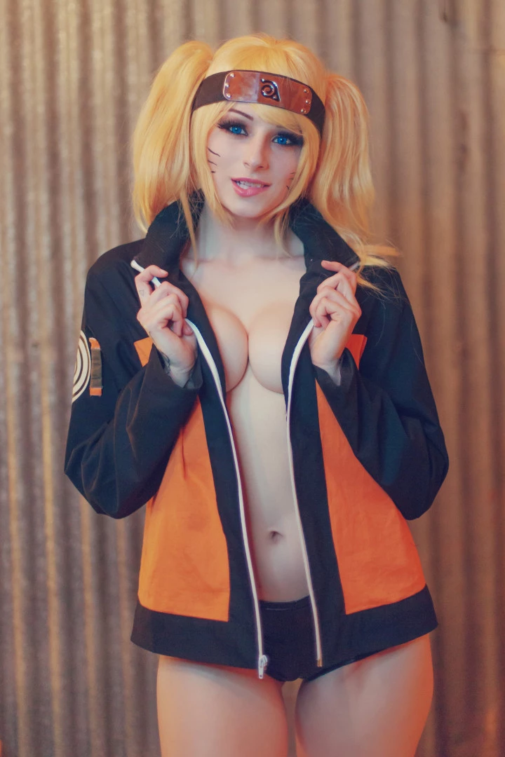 Kayla Erin [ itskaylaerin ] Onlyfans leaked photo 6278057 on Hotleaks.tv