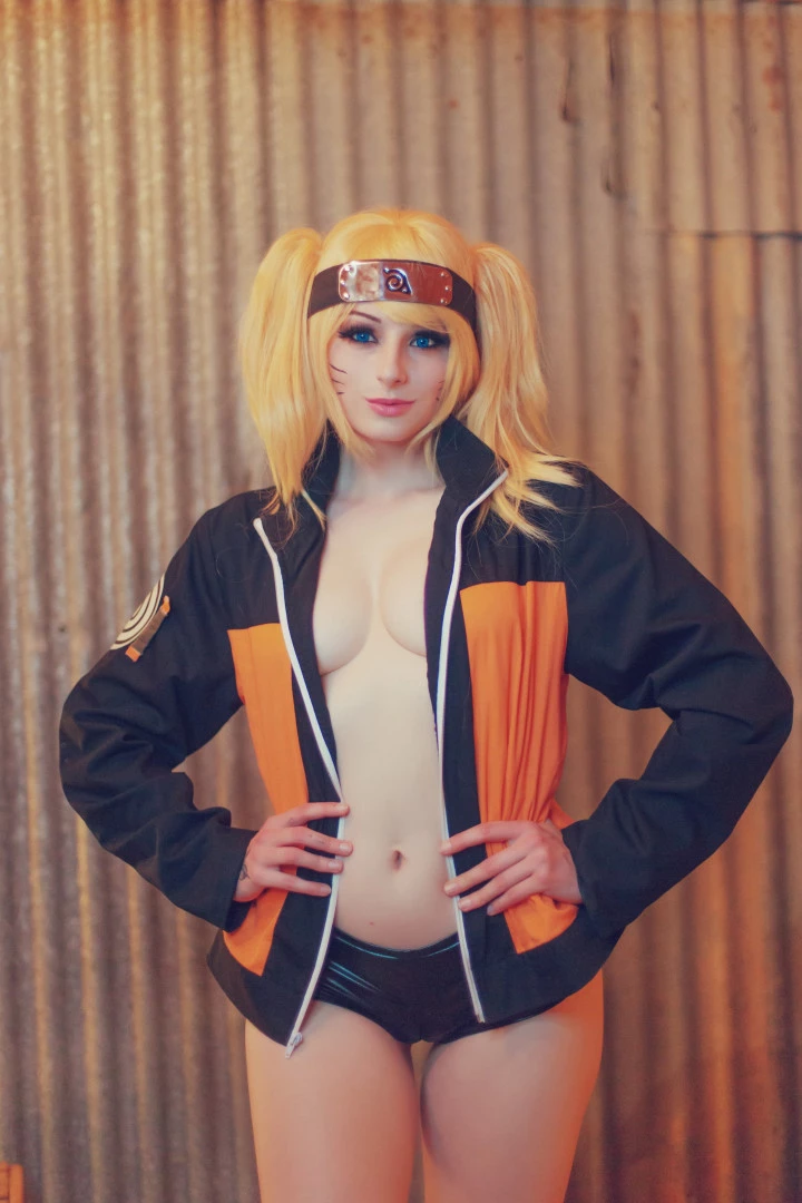 Kayla Erin [ itskaylaerin ] Onlyfans leaked photo 6278093 on Hotleaks.tv