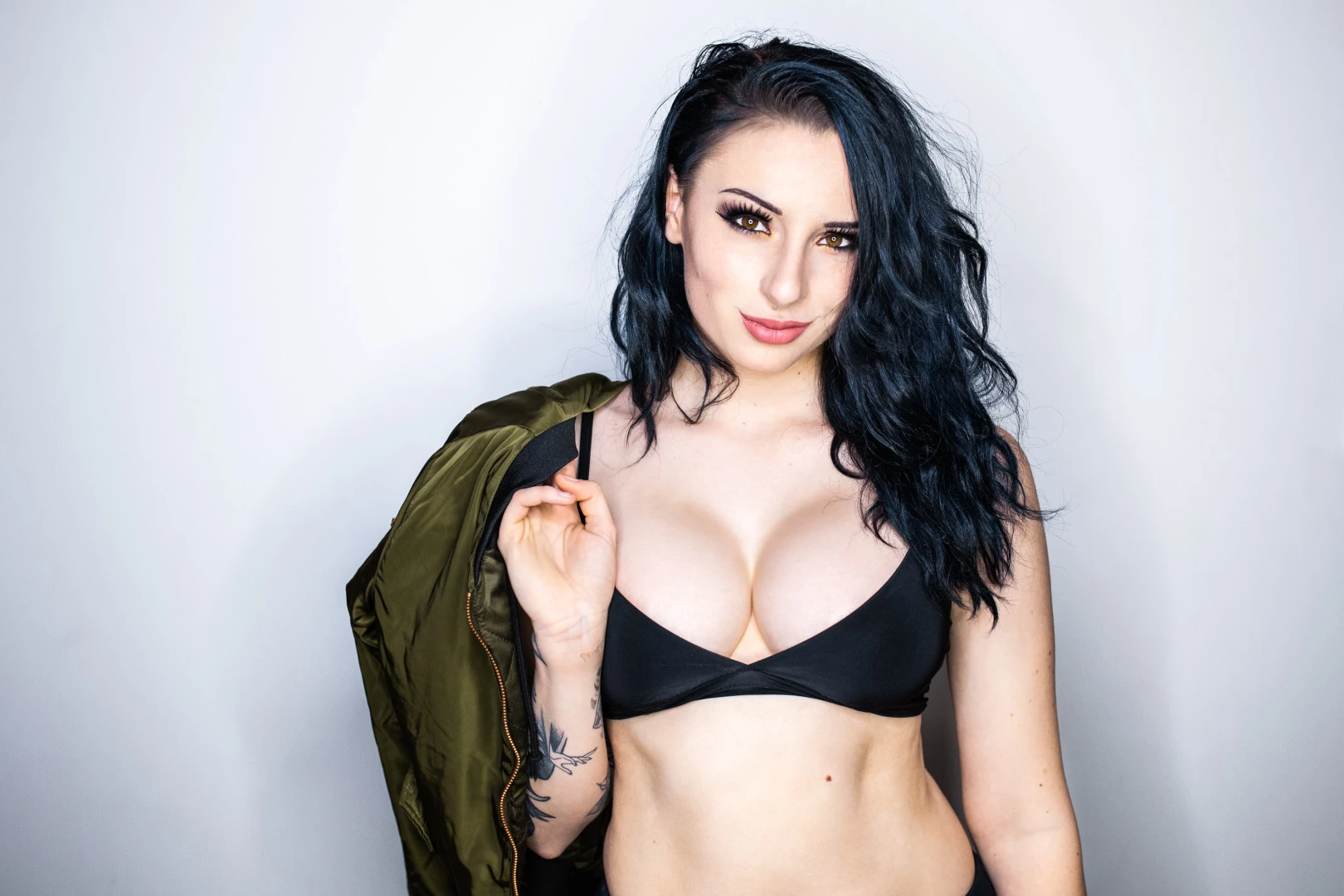 Kayla Erin [ itskaylaerin ] Onlyfans leaked photo 6278111 on Hotleaks.tv