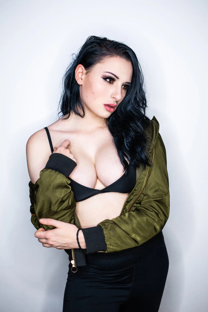 Kayla Erin [ itskaylaerin ] Onlyfans leaked photo 6278142 on Hotleaks.tv