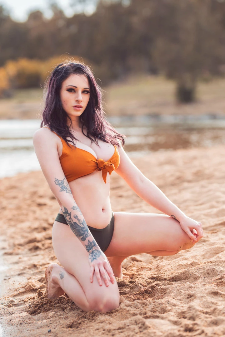 Kayla Erin [ itskaylaerin ] Onlyfans leaked photo 6278277 on Hotleaks.tv
