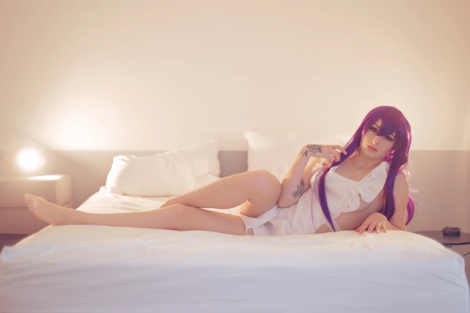 Kayla Erin [ itskaylaerin ] Onlyfans leaked photo 6278341 on Hotleaks.tv