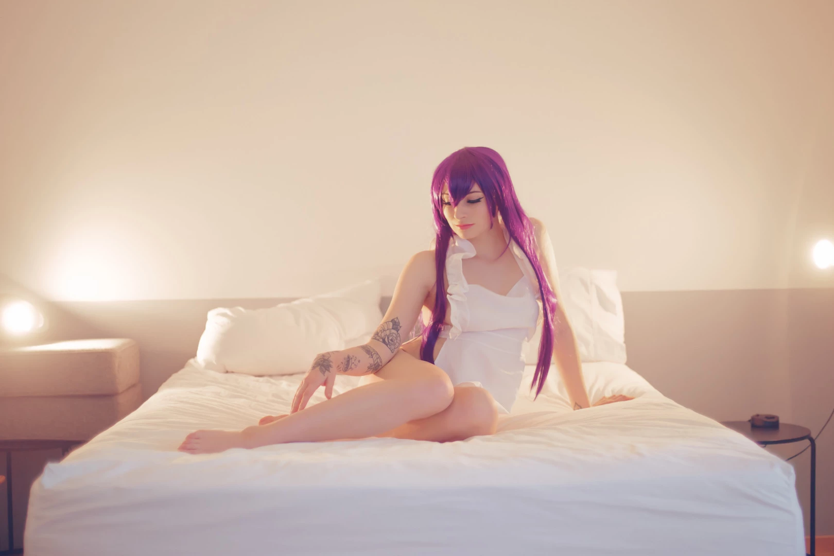 Kayla Erin [ itskaylaerin ] Onlyfans leaked photo 6278370 on Hotleaks.tv