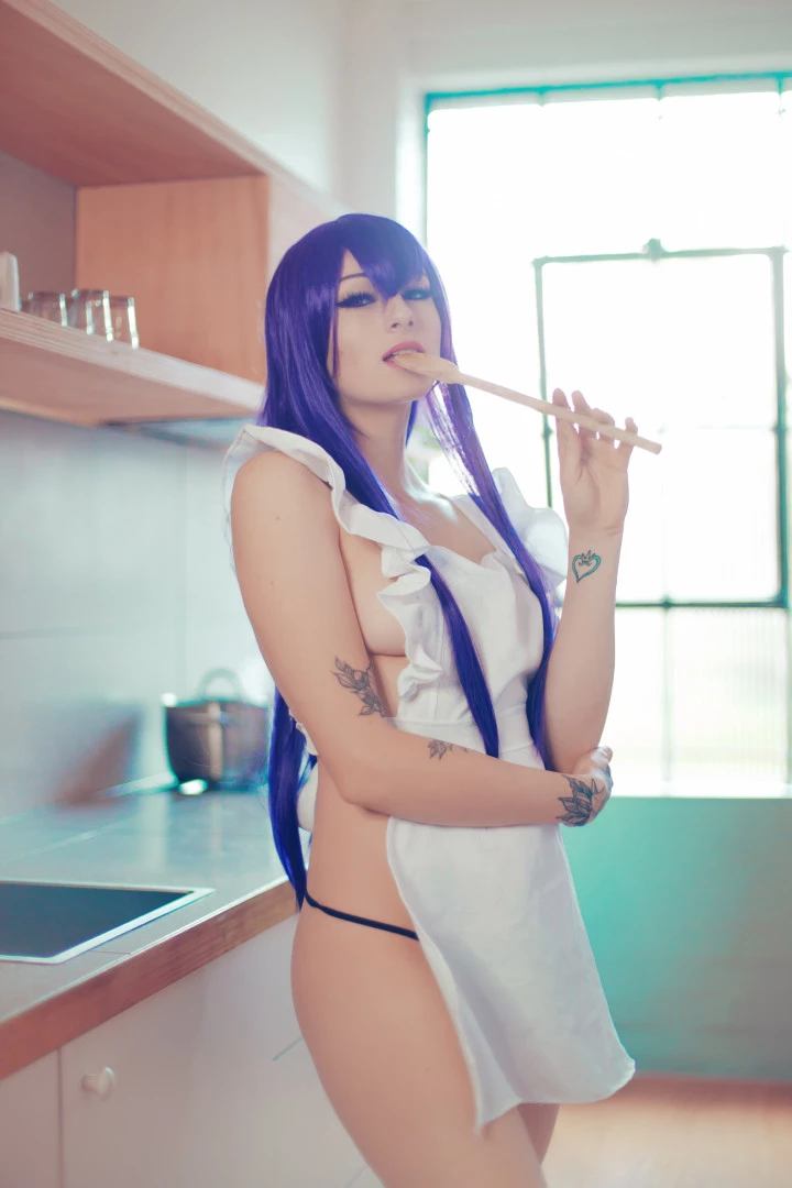 Kayla Erin [ itskaylaerin ] Onlyfans leaked photo 6278390 on Hotleaks.tv