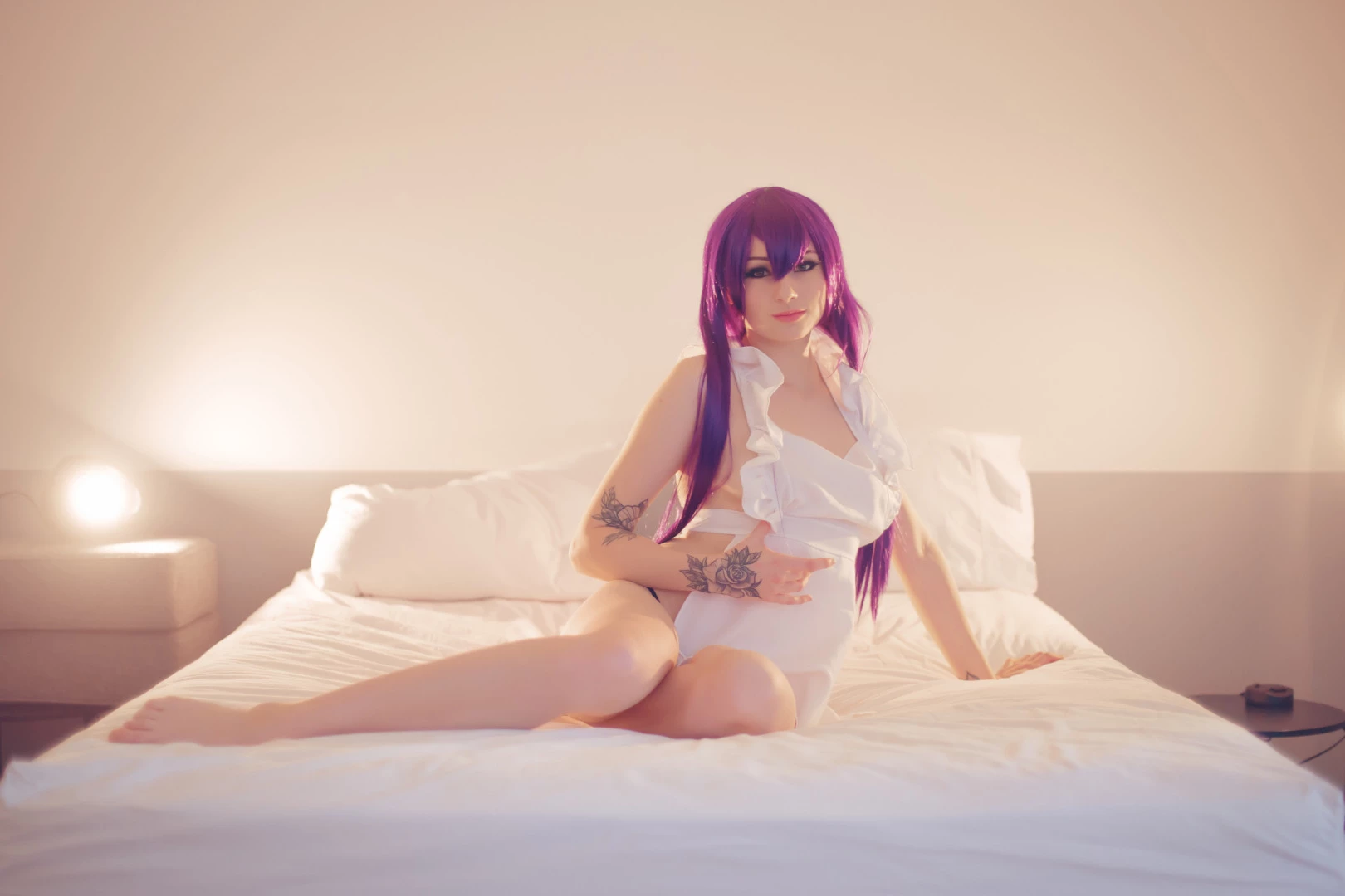 Kayla Erin [ itskaylaerin ] Onlyfans leaked photo 6278441 on Hotleaks.tv