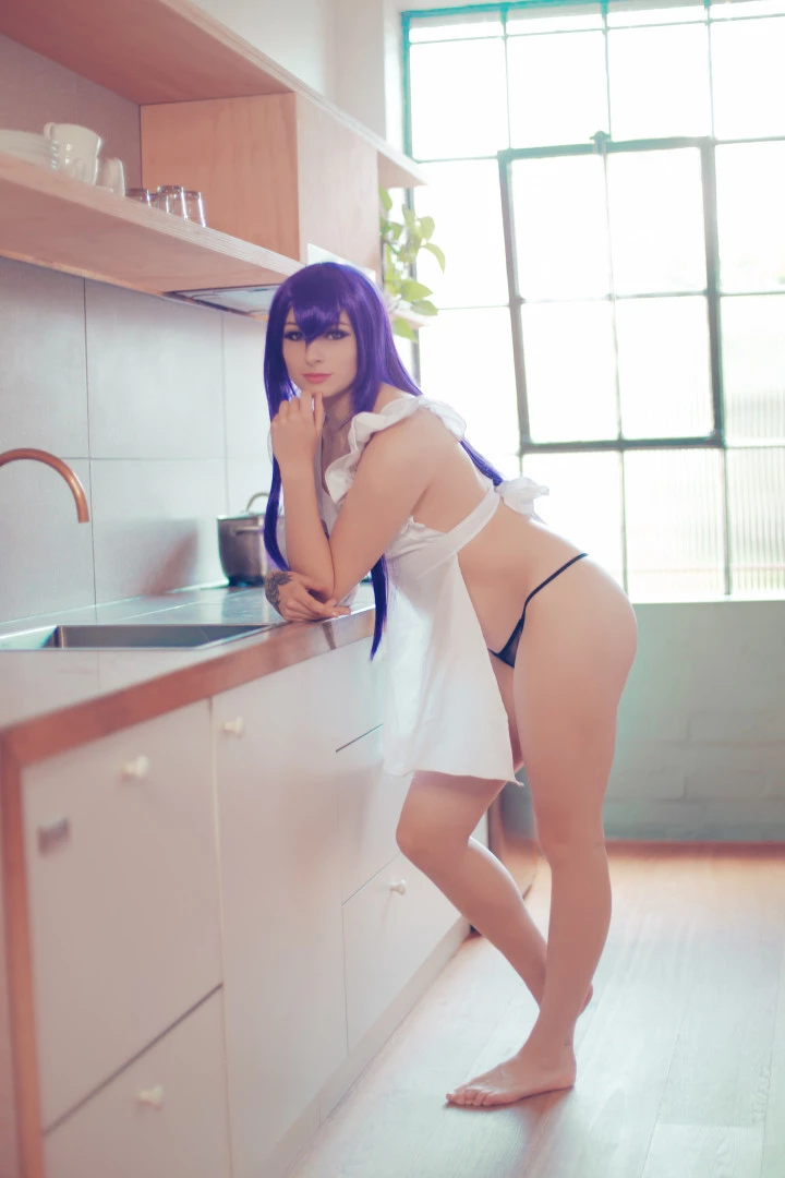 Kayla Erin [ itskaylaerin ] Onlyfans leaked photo 6278474 on Hotleaks.tv