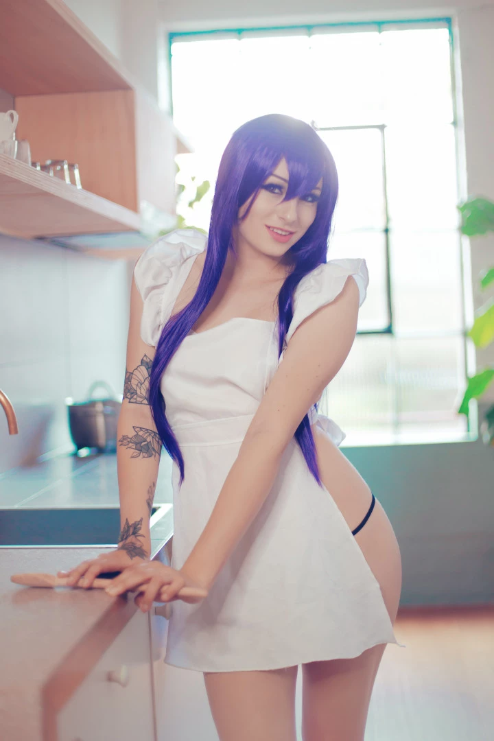 Kayla Erin [ itskaylaerin ] Onlyfans leaked photo 6278495 on Hotleaks.tv
