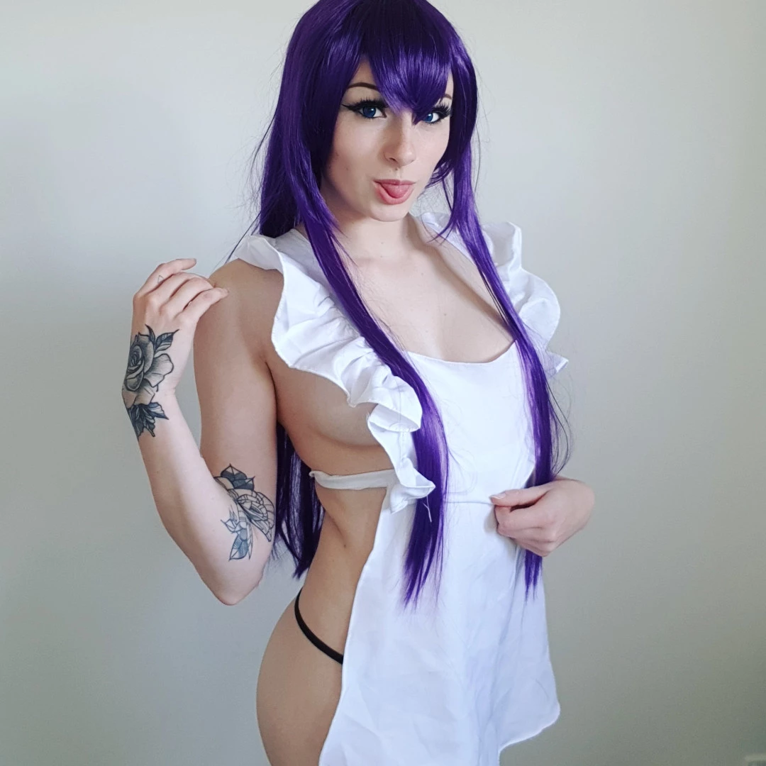 Kayla Erin [ itskaylaerin ] Onlyfans leaked photo 6278577 on Hotleaks.tv