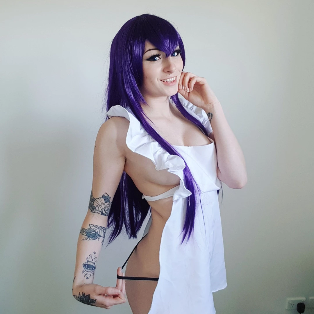 Kayla Erin [ itskaylaerin ] Onlyfans leaked photo 6278585 on Hotleaks.tv