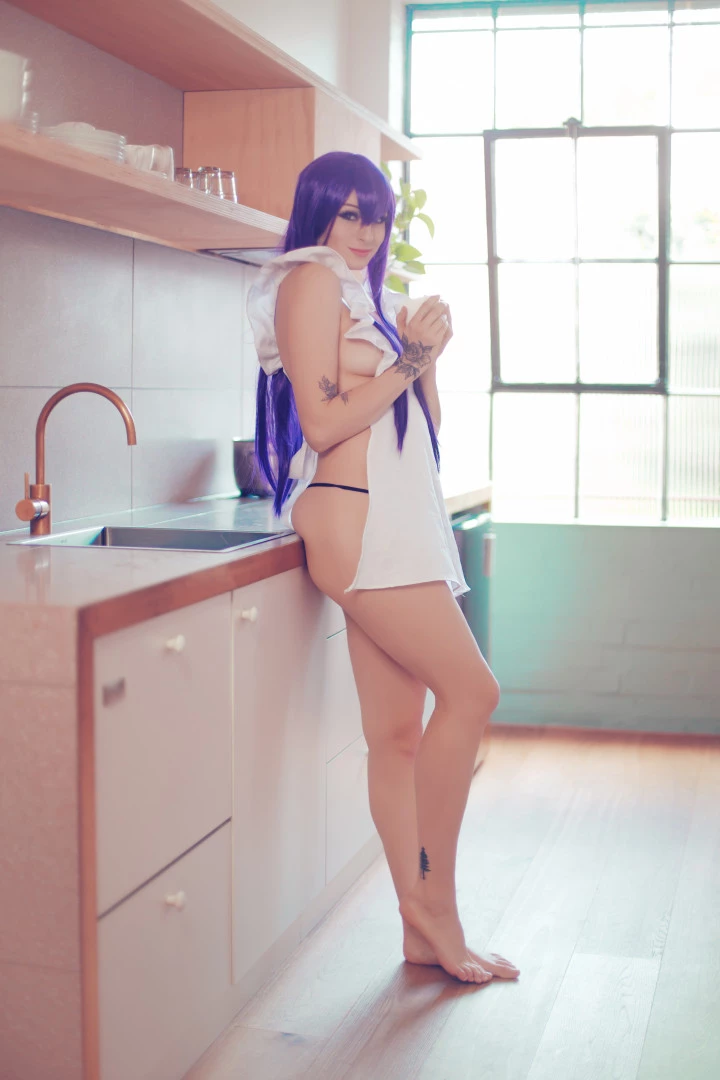 Kayla Erin [ itskaylaerin ] Onlyfans leaked photo 6278662 on Hotleaks.tv