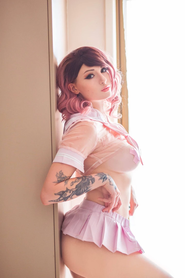 Kayla Erin [ itskaylaerin ] Onlyfans leaked photo 6278699 on Hotleaks.tv