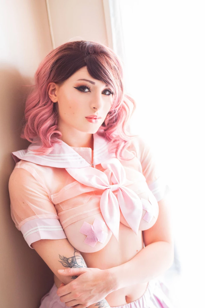 Kayla Erin [ itskaylaerin ] Onlyfans leaked photo 6278916 on Hotleaks.tv