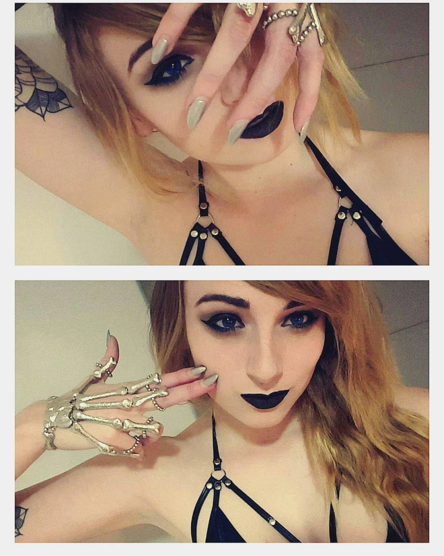 Kayla Erin [ itskaylaerin ] Onlyfans leaked photo 6279243 on Hotleaks.tv