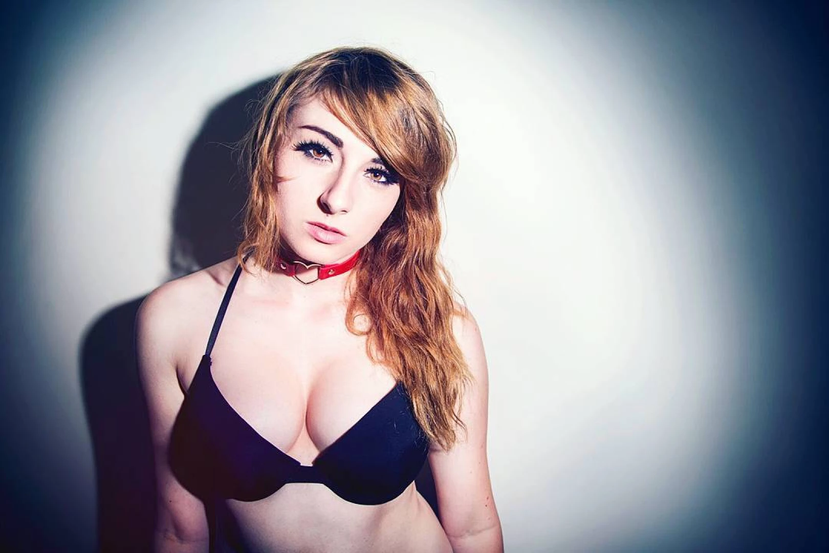 Kayla Erin [ itskaylaerin ] Onlyfans leaked photo 6279251 on Hotleaks.tv