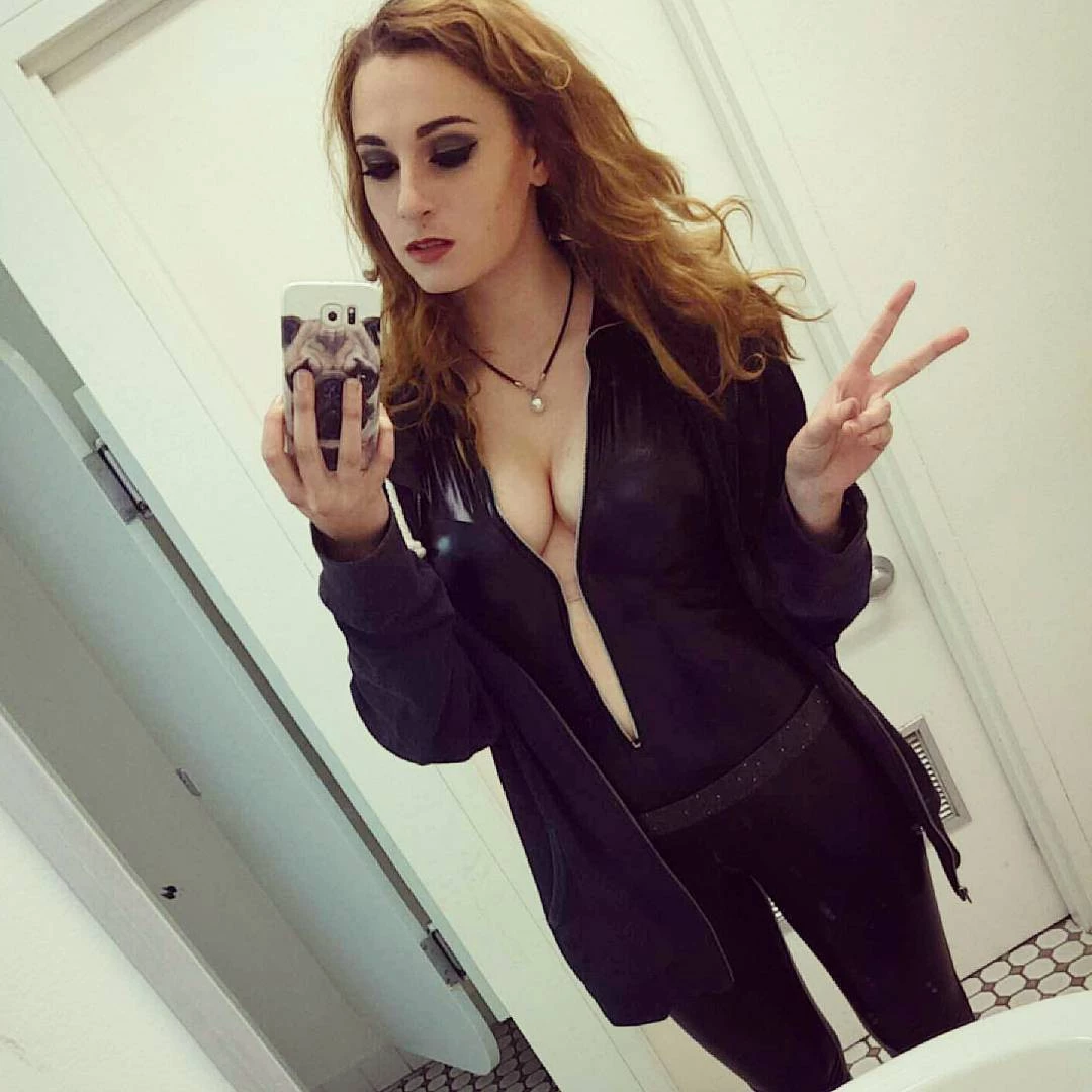 Kayla Erin [ itskaylaerin ] Onlyfans leaked photo 6279283 on Hotleaks.tv