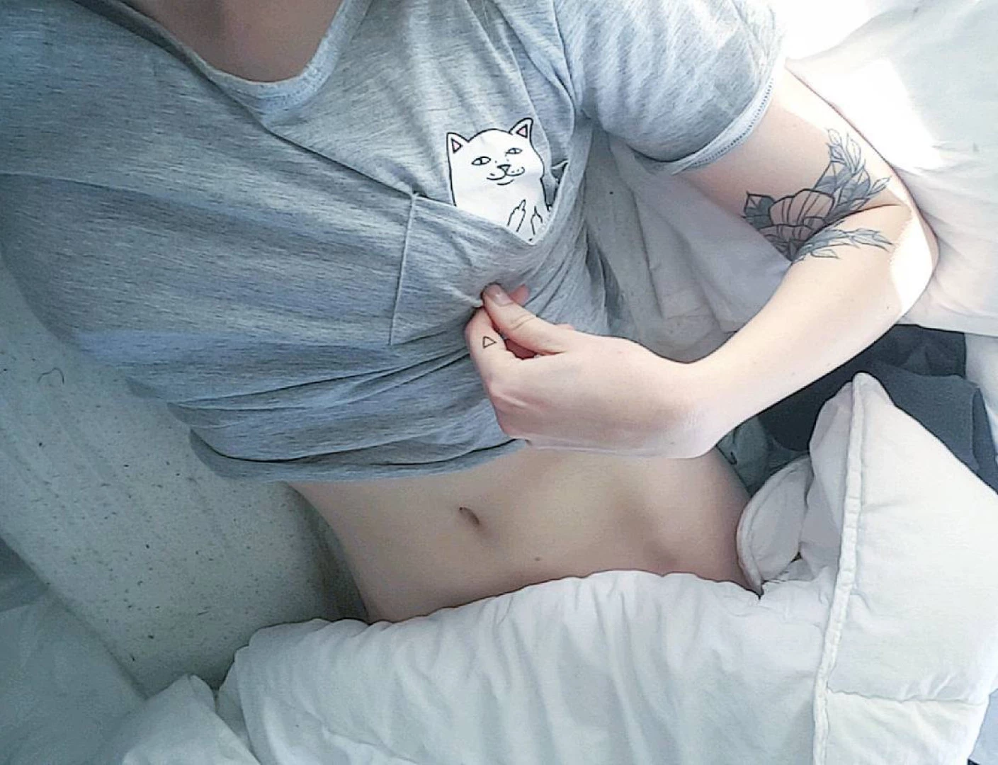 Kayla Erin [ itskaylaerin ] Onlyfans leaked photo 6279413 on Hotleaks.tv