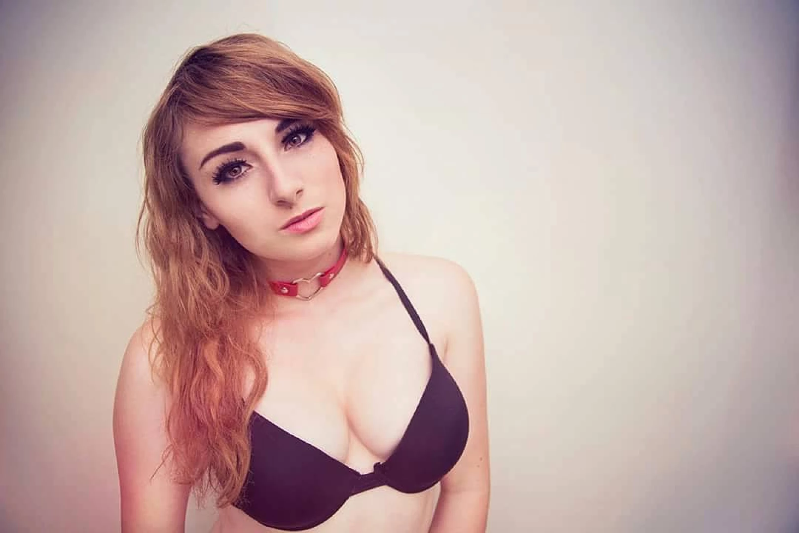 Kayla Erin [ itskaylaerin ] Onlyfans leaked photo 6279422 on Hotleaks.tv