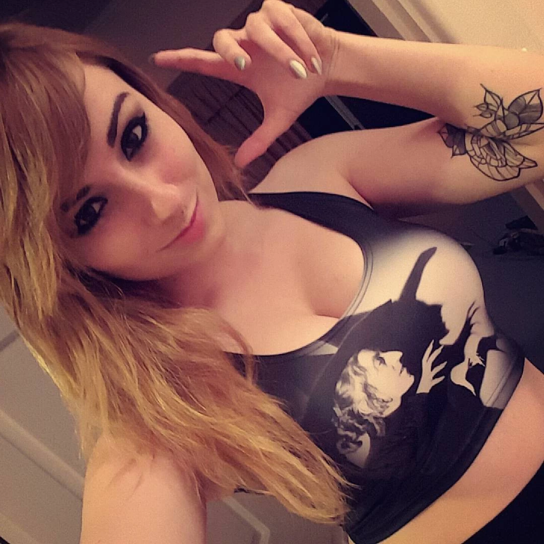 Kayla Erin [ itskaylaerin ] Onlyfans leaked photo 6279497 on Hotleaks.tv