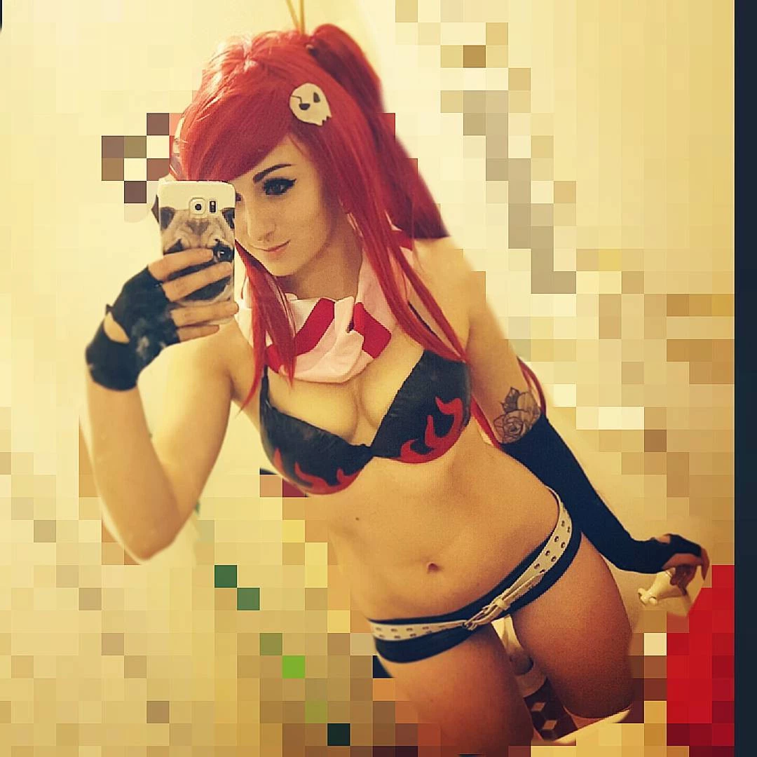 Kayla Erin [ itskaylaerin ] Onlyfans leaked photo 6279555 on Hotleaks.tv