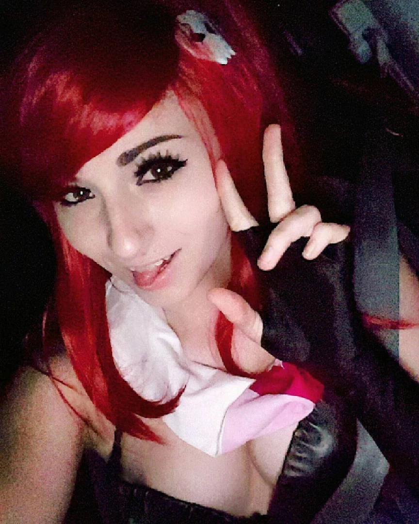 Kayla Erin [ itskaylaerin ] Onlyfans leaked photo 6279598 on Hotleaks.tv