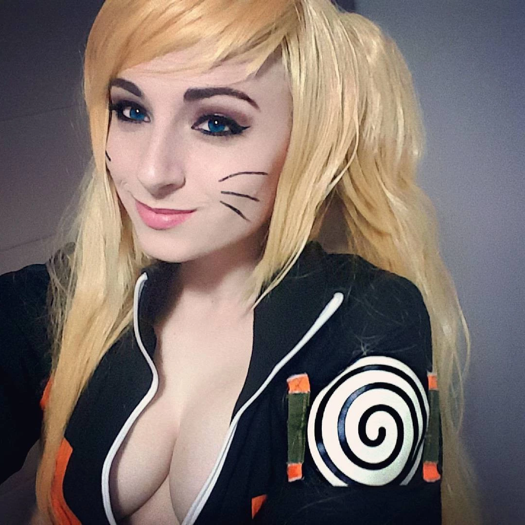 Kayla Erin [ itskaylaerin ] Onlyfans leaked photo 6279630 on Hotleaks.tv