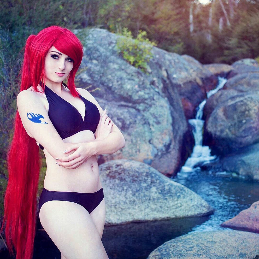 Kayla Erin [ itskaylaerin ] Onlyfans leaked photo 6279698 on Hotleaks.tv