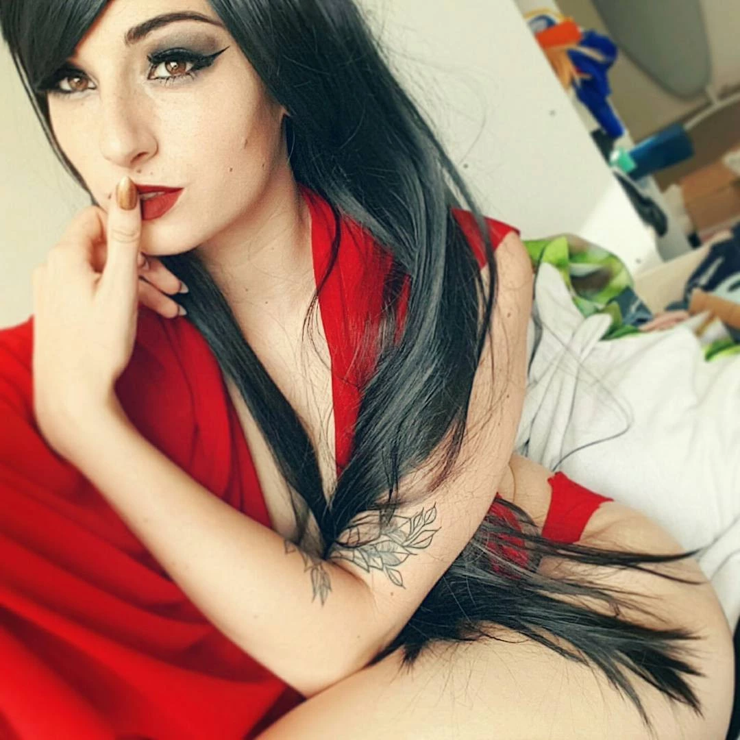 Kayla Erin [ itskaylaerin ] Onlyfans leaked photo 6279724 on Hotleaks.tv
