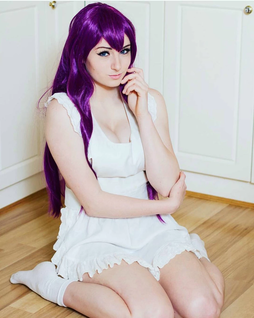 Kayla Erin [ itskaylaerin ] Onlyfans leaked photo 6279744 on Hotleaks.tv
