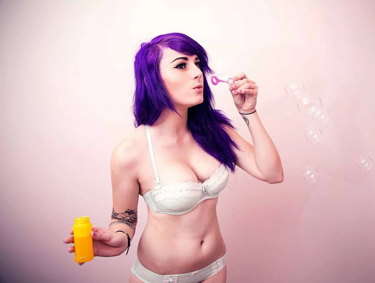 Kayla Erin [ itskaylaerin ] Onlyfans leaked photo 6279800 on Hotleaks.tv