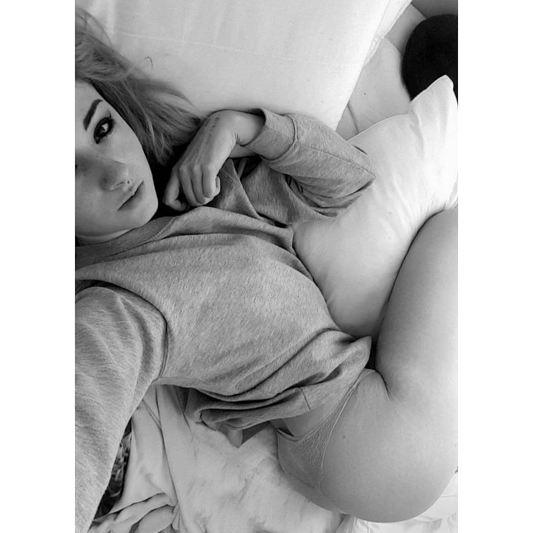 Kayla Erin [ itskaylaerin ] Onlyfans leaked photo 6279809 on Hotleaks.tv