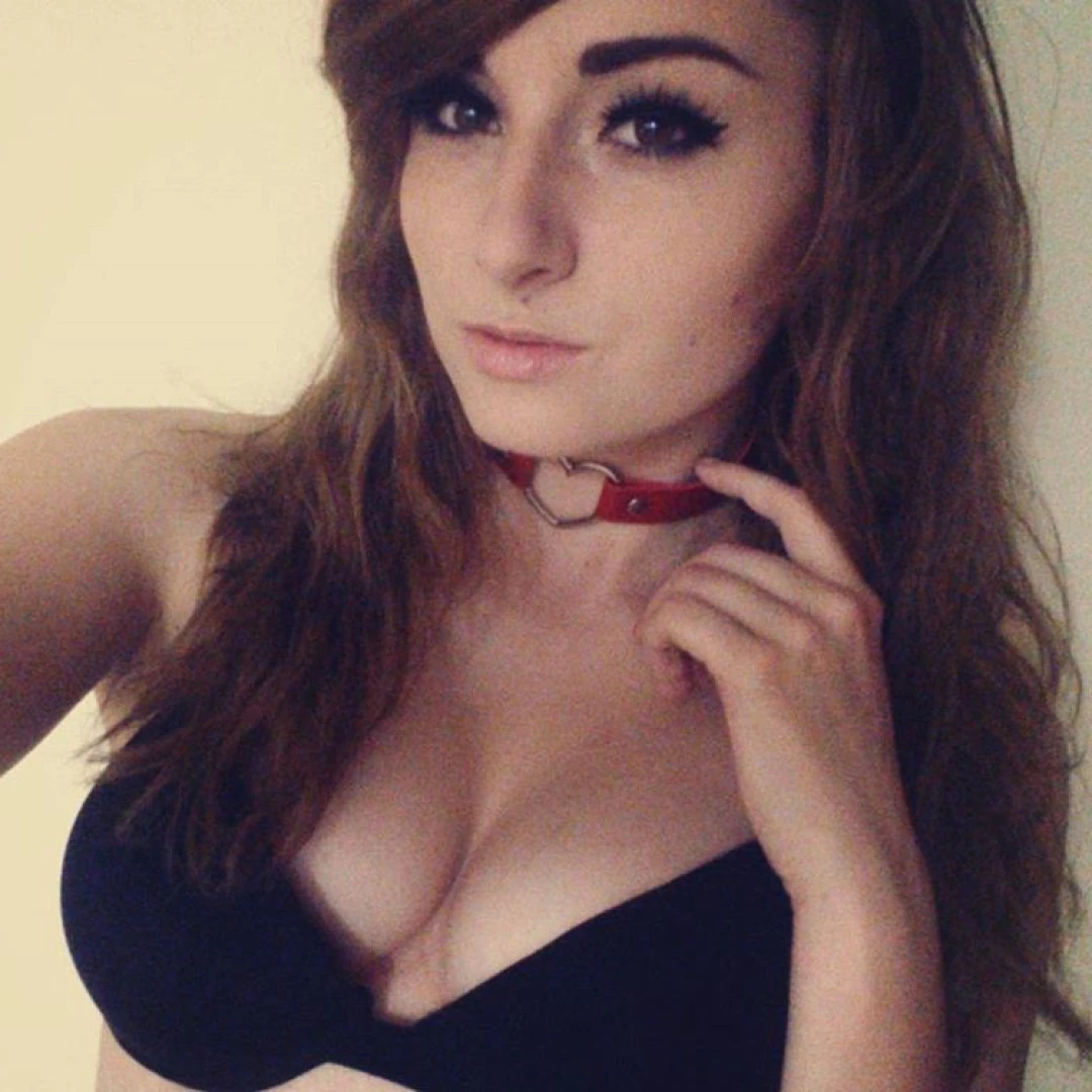 Kayla Erin [ itskaylaerin ] Onlyfans leaked photo 6279896 on Hotleaks.tv