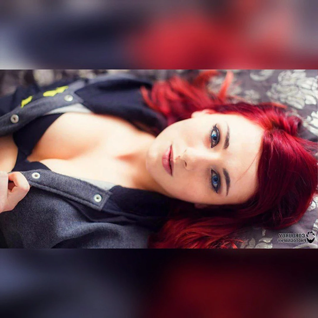 Kayla Erin [ itskaylaerin ] Onlyfans leaked photo 6279914 on Hotleaks.tv