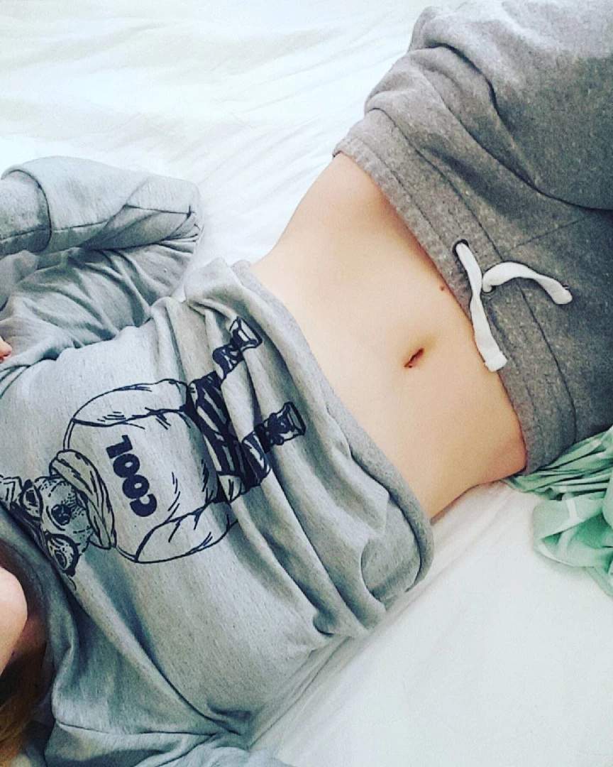 Kayla Erin [ itskaylaerin ] Onlyfans leaked photo 6279932 on Hotleaks.tv