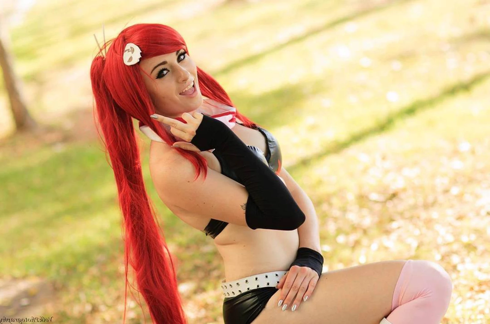 Kayla Erin [ itskaylaerin ] Onlyfans leaked photo 6279989 on Hotleaks.tv