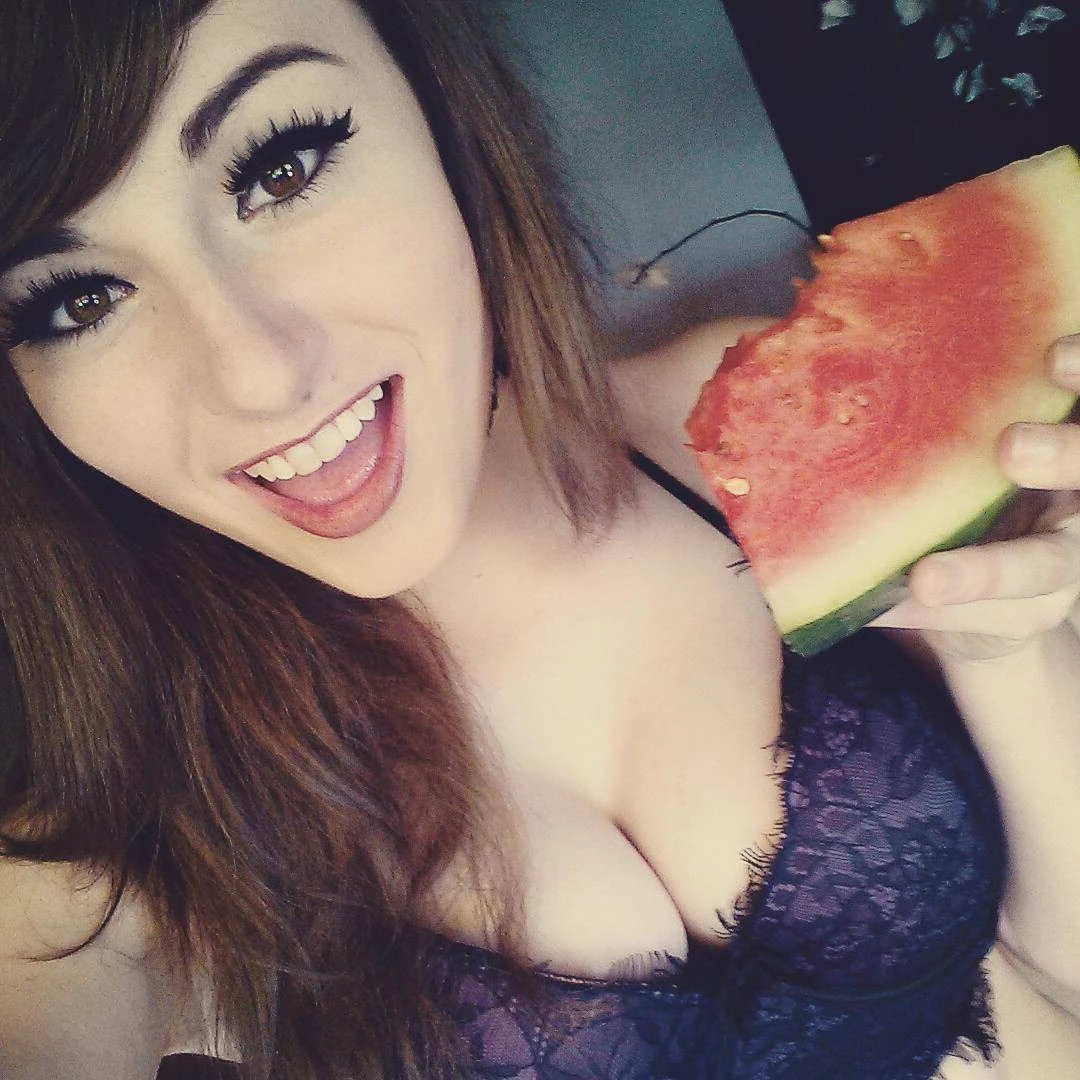 Kayla Erin [ itskaylaerin ] Onlyfans leaked photo 6280007 on Hotleaks.tv