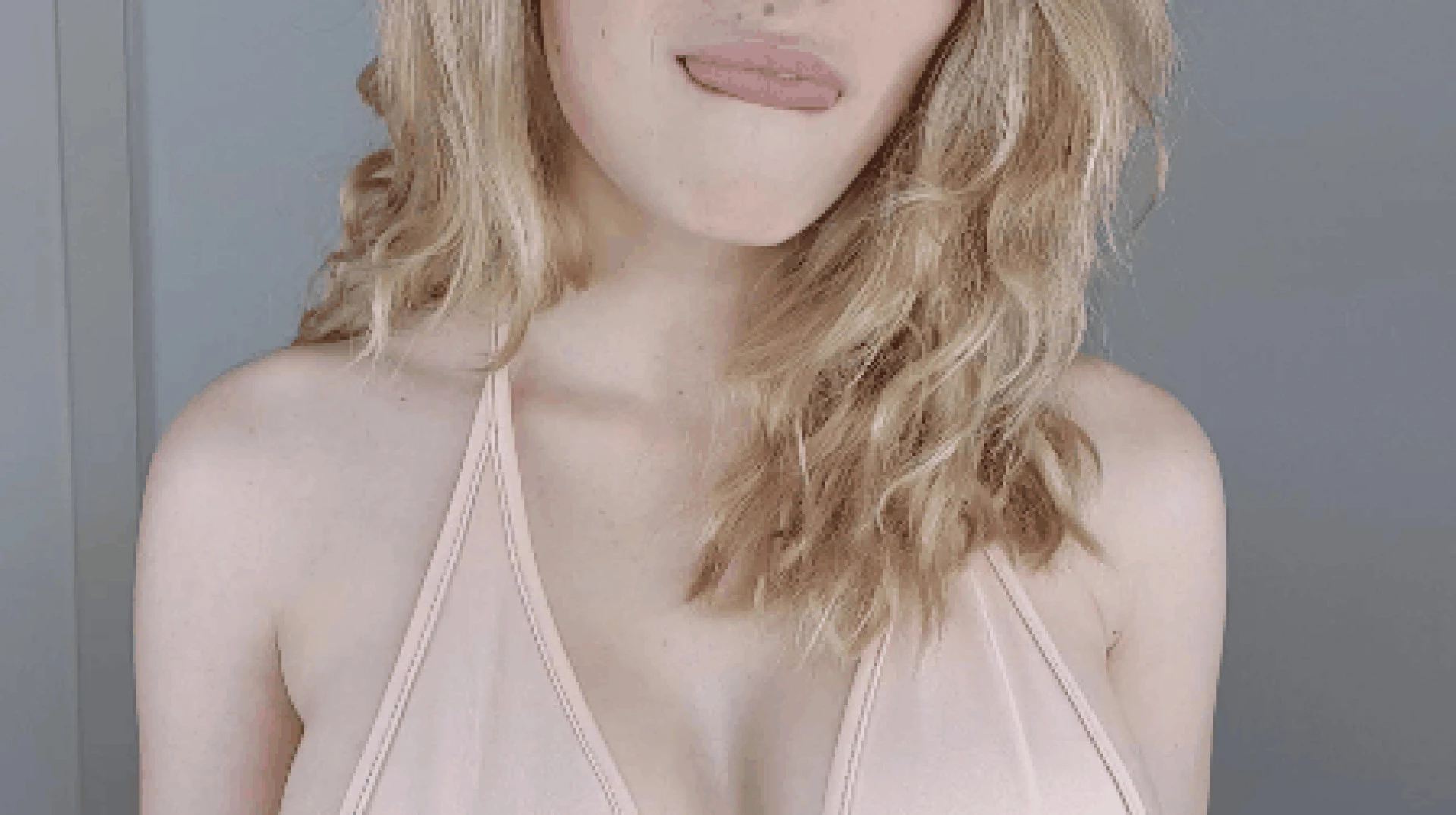 Kayla Erin [ itskaylaerin ] Onlyfans leaked photo 6280086 on Hotleaks.tv