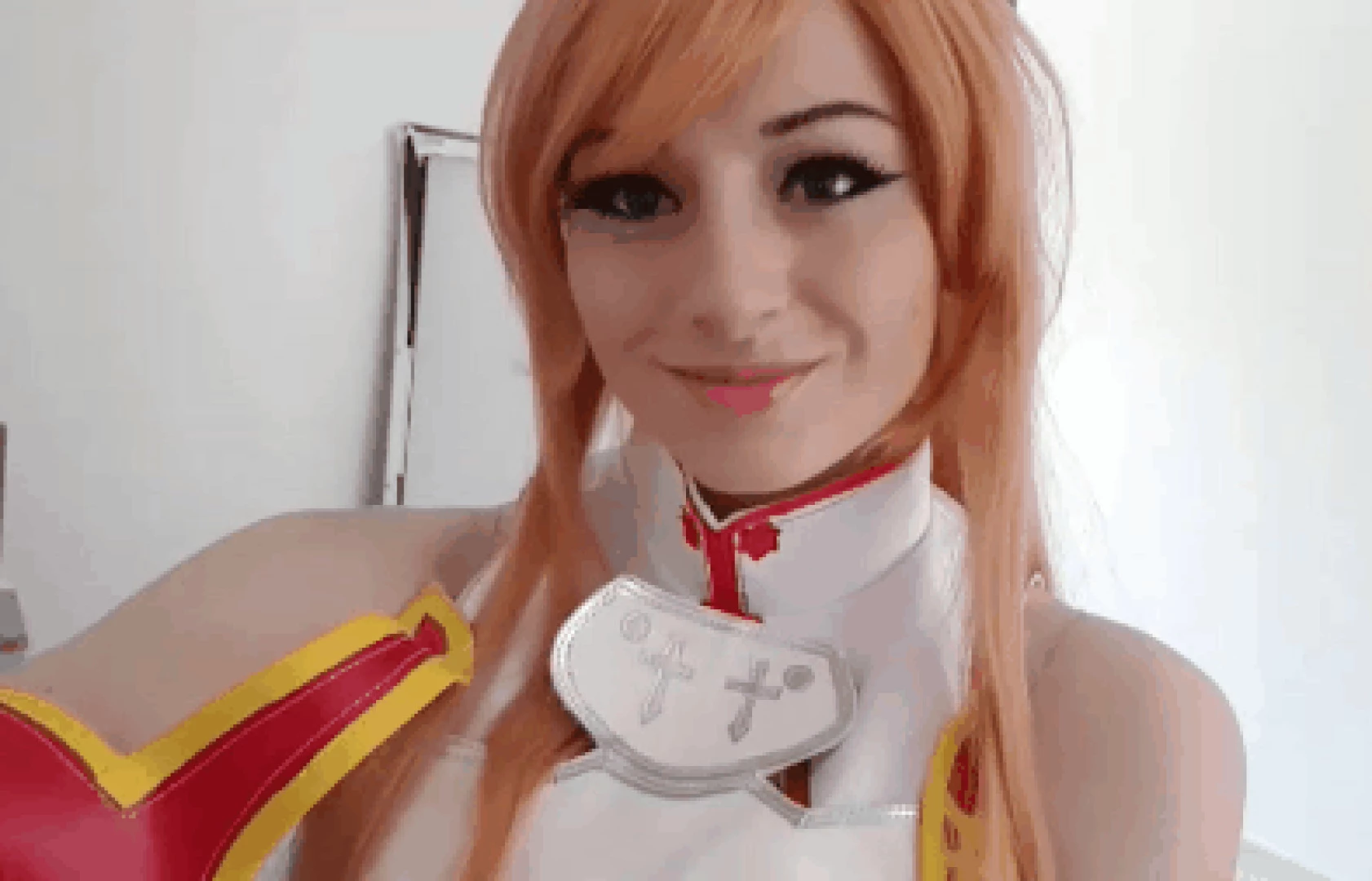 Kayla Erin [ itskaylaerin ] Onlyfans leaked photo 6280566 on Hotleaks.tv