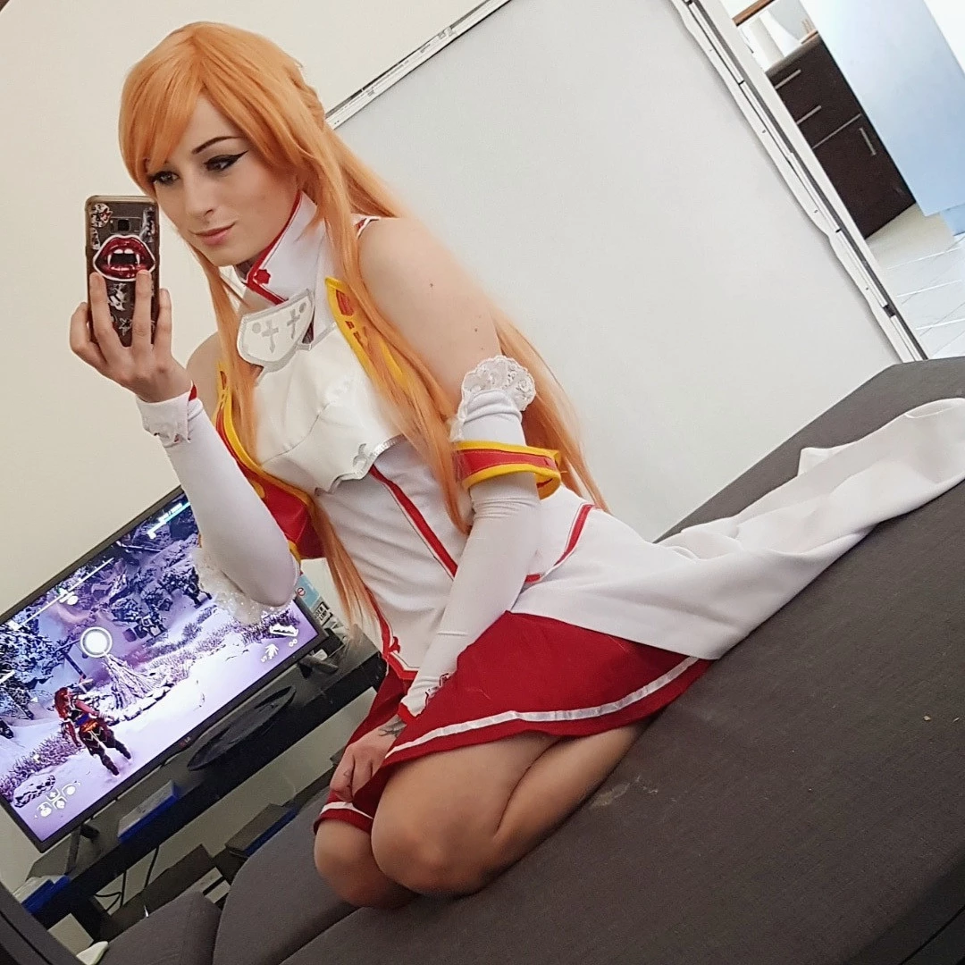 Kayla Erin [ itskaylaerin ] Onlyfans leaked photo 6280662 on Hotleaks.tv