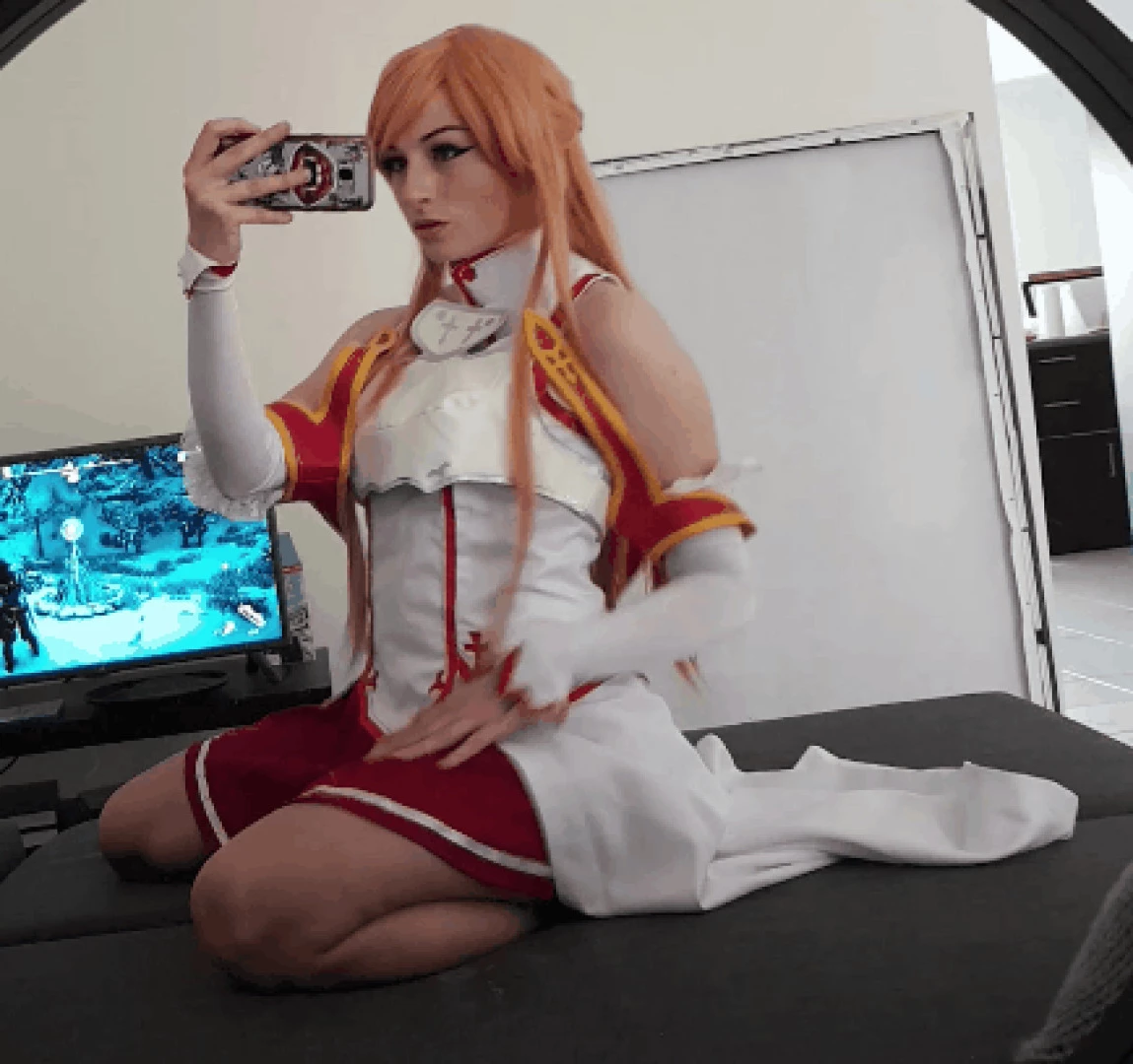Kayla Erin [ itskaylaerin ] Onlyfans leaked photo 6280789 on Hotleaks.tv