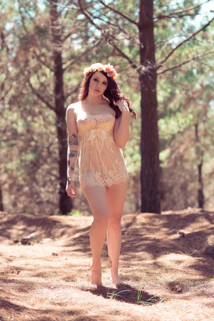 Kayla Erin [ itskaylaerin ] Onlyfans leaked photo 6281075 on Hotleaks.tv