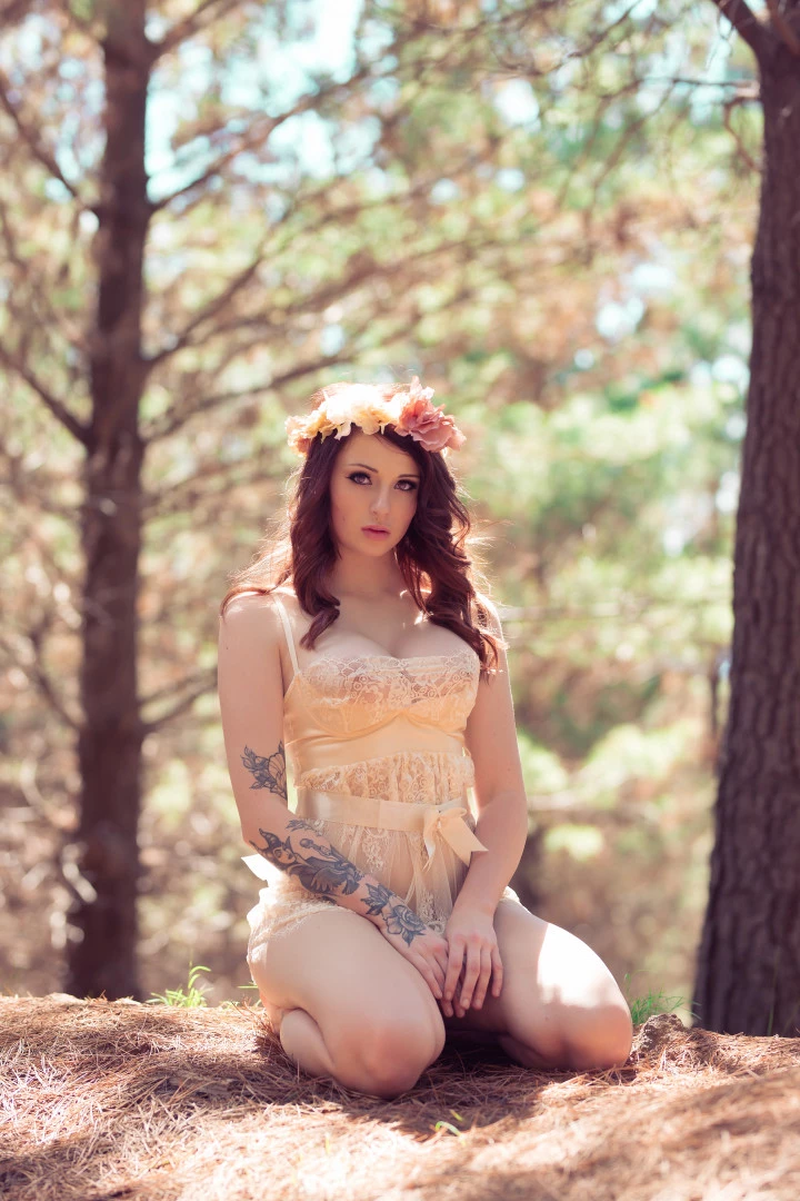 Kayla Erin [ itskaylaerin ] Onlyfans leaked photo 6281085 on Hotleaks.tv