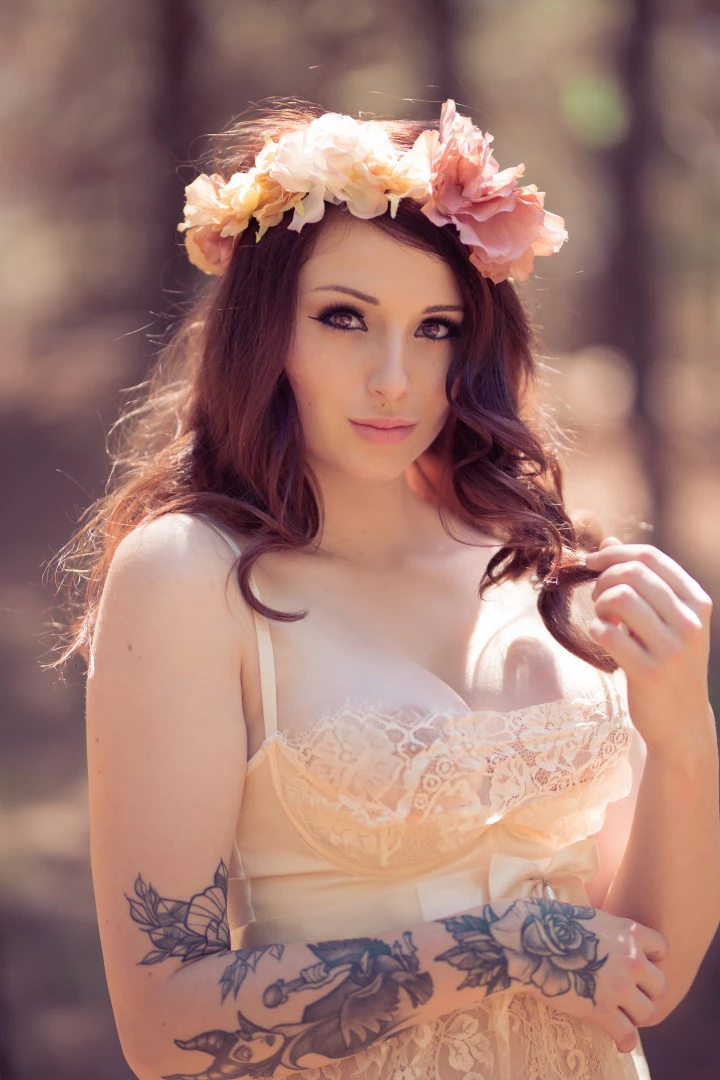 Kayla Erin [ itskaylaerin ] Onlyfans leaked photo 6281125 on Hotleaks.tv