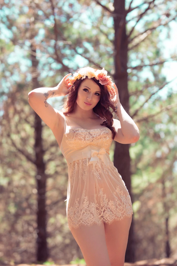 Kayla Erin [ itskaylaerin ] Onlyfans leaked photo 6281158 on Hotleaks.tv