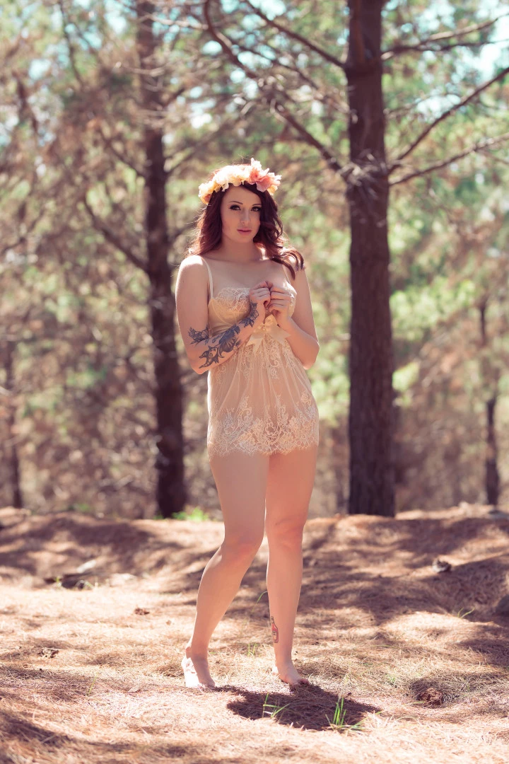 Kayla Erin [ itskaylaerin ] Onlyfans leaked photo 6281170 on Hotleaks.tv