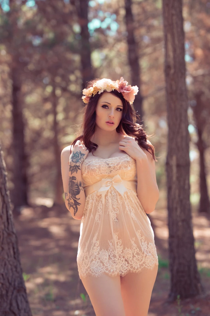 Kayla Erin [ itskaylaerin ] Onlyfans leaked photo 6281179 on Hotleaks.tv