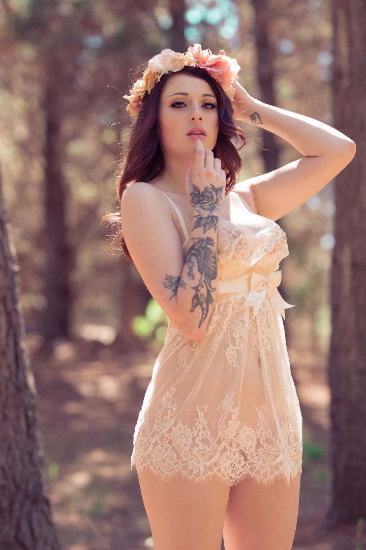 Kayla Erin [ itskaylaerin ] Onlyfans leaked photo 6281293 on Hotleaks.tv