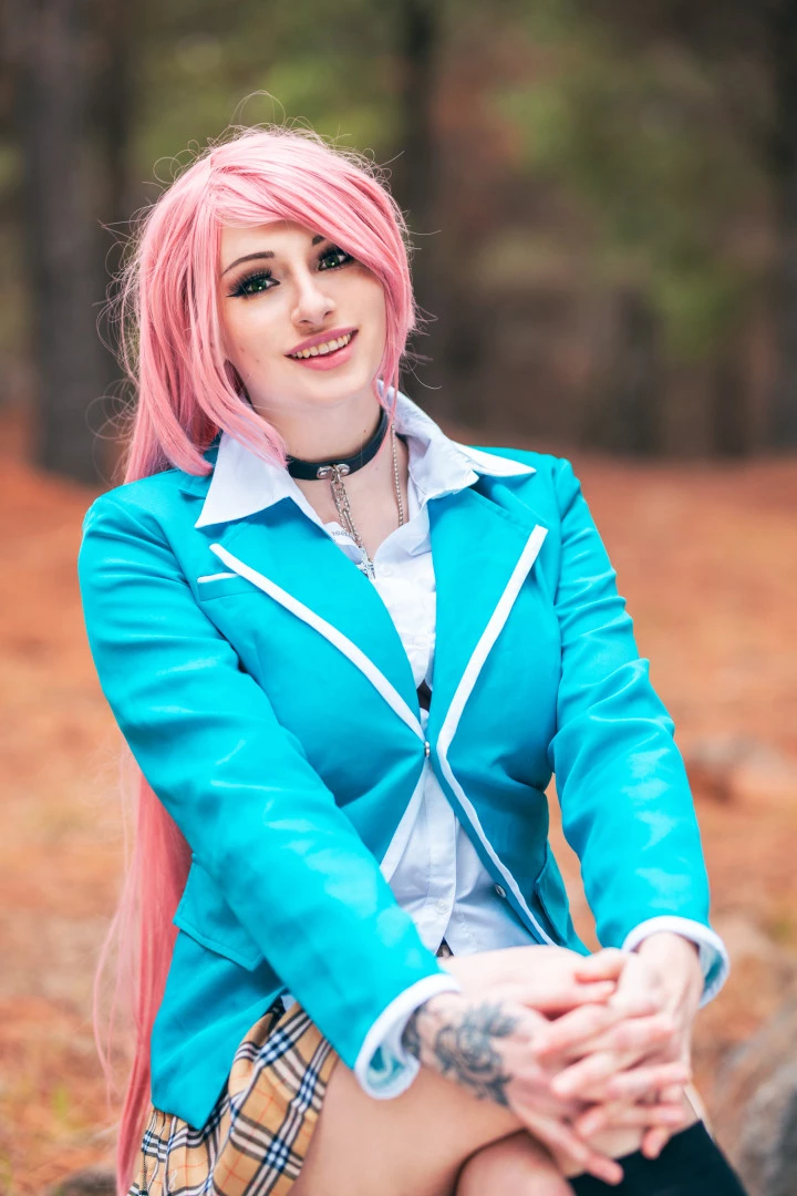 Kayla Erin [ itskaylaerin ] Onlyfans leaked photo 6281329 on Hotleaks.tv