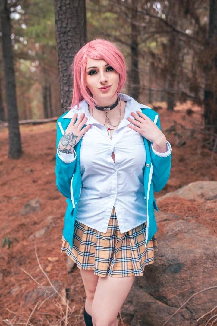 Kayla Erin [ itskaylaerin ] Onlyfans leaked photo 6281383 on Hotleaks.tv