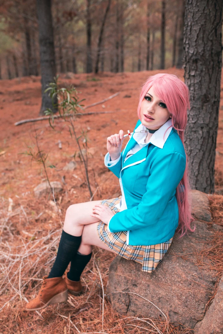 Kayla Erin [ itskaylaerin ] Onlyfans leaked photo 6281434 on Hotleaks.tv